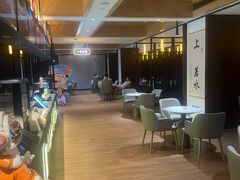 -胤隆汇(萧山店)