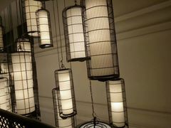 -华星酒店