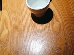 -川菜故事(光谷步行街店)