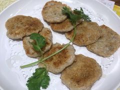 -丰尔粥食·粥底火锅·桑拿鸡(大良总店)