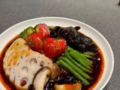 -徐记海鲜(曲江南湖店)