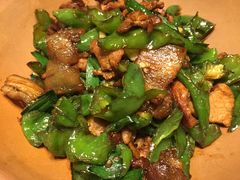 -拾味馆·浓鲜骨汤(光谷天地店)