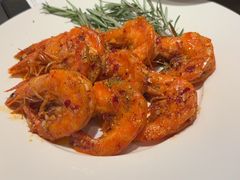 -C'è Amore 爱意(盛京大奥莱店)