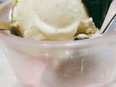 冰激凌-必胜客(兰州国贸店)