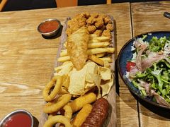-闲·胡同 Barblu Hutong(雍和宫五道营店)