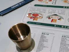 -凤来茶餐·粤菜馆(珠江新城店)