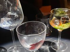 -C lounge(通州万达店)