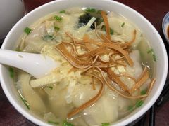 -熙盛源(凤凰街店)