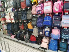 -大润发(明珠店)