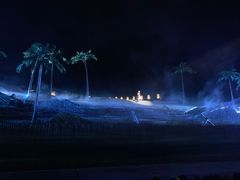 -三亚红色娘子军演艺公园景区