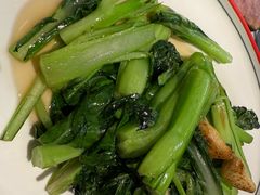 -小粤楼·怀旧粤菜(万辉国际广场店)