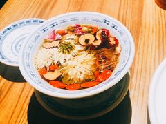 -首秀·四川料理(星耀101店)