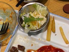 -菲滋BOX(定海凯虹店)