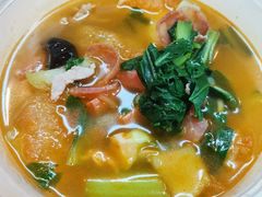 -项记面馆(明瓦廊店)