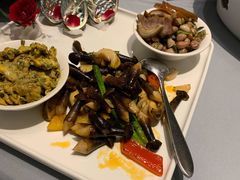 -阳光海鲜城(太仓万达店)