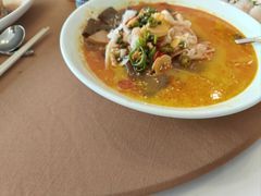 -圆苑(金茂店)