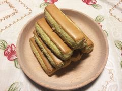 -祥禾饽饽铺·中式糕点(天津河东美福园店)