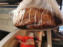 -绝味鸭脖(龙阳路生活广场店)