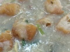 -三身人金新肠粉(丹霞店)