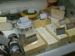-绿叶子(春秀路店)