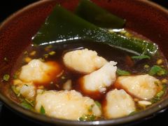 -荣记火锅(青悦城店)