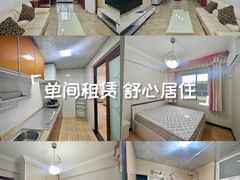 -武侯立交(地铁站)