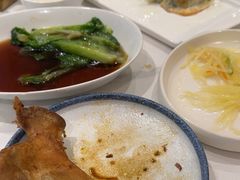 -东方饺子王(和平里店)