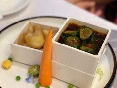 -海景壹号大酒店(滨湖店)