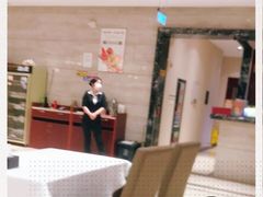 -金蝉食府(维吉奥广场店)