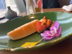 -月龍吟(平安悦坊店)