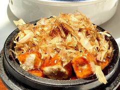 -酒蜻蜓·庭院私房菜(天元东路店)