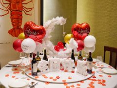 -新时泰(漕河泾印象城店)