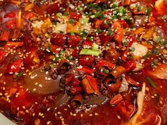 -锦小馆(安贞店)