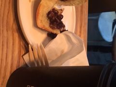 -81BAKERY(大学路店)