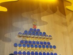 -天坛文创店