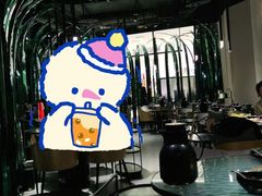 -凤园椰珍·臻品椰子鸡(保利时光里店)