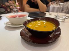-黑宝石西餐厅(汇励99城市公园店)