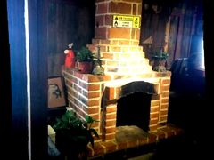 -壹六猫窝(谷德店)