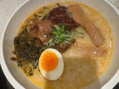 -味千拉面(广州白云机场T1西二店)