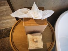 -三亚亚龙湾万豪度假酒店
