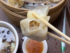 -枫泾丁氏烧卖(枫丽路店)
