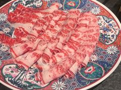 -老墙根涮肉(王四营店)