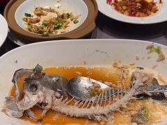 -徐记海鲜(曲江南湖店)