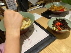 -陳八两面家(滨江天街店)