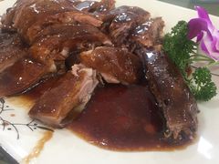 -台山第一家兴华黄鳝饭·黄鳝婆(开平店)