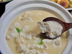 -吃饭皇帝大(解放西路店)