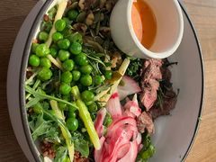 -Wagas沃歌斯(五道口购物中心店)