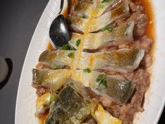 -小炳胜(卓悦中心店)