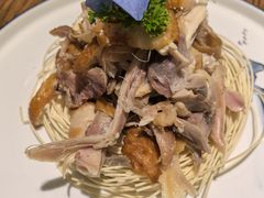 -山西会馆·晋菜·晋商宴·学堂记忆(许坦西街店)