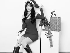 -PHOTOWITH 自助照相馆